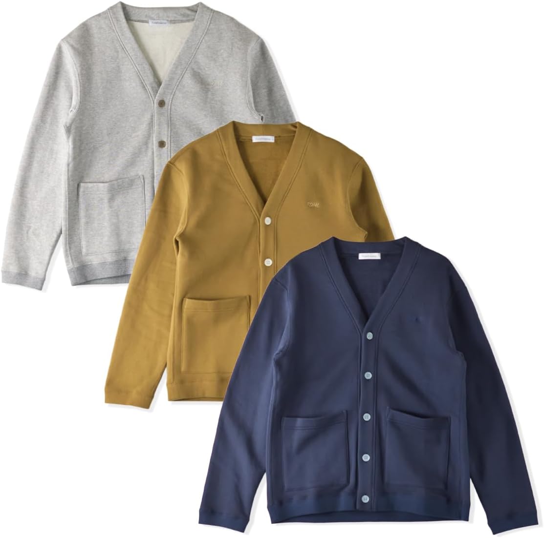 TAKA ORIGINAL オーバーサイズニット M ブラック 2025年最新】タカ